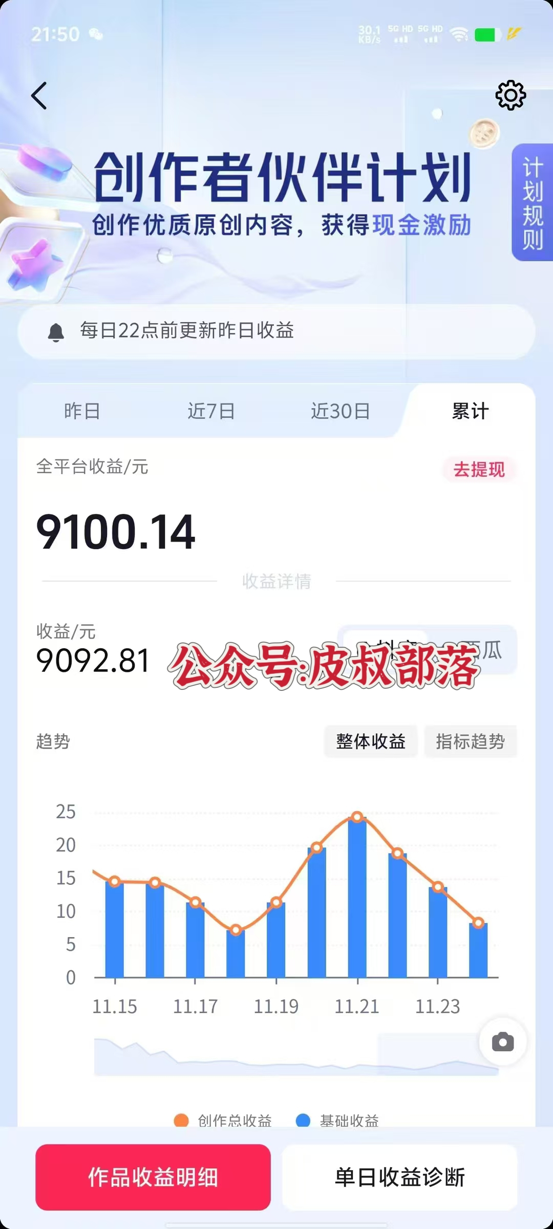 全网独家短剧暴力搬运，只需要几分钟一条作品条条过原创，多种变现方式