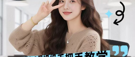 线上电商运营项目,三天起店,零囤货、轻资产、易复制、时间灵活、品类灵活,建立长期作战规划